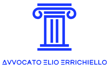 avvocato elio errichiello