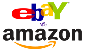 Chiuso account venditore Amazon o eBay? Chiedi assistenza legale