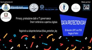 Il diritto alla protezione dei dati personali nella pubblica amministrazione