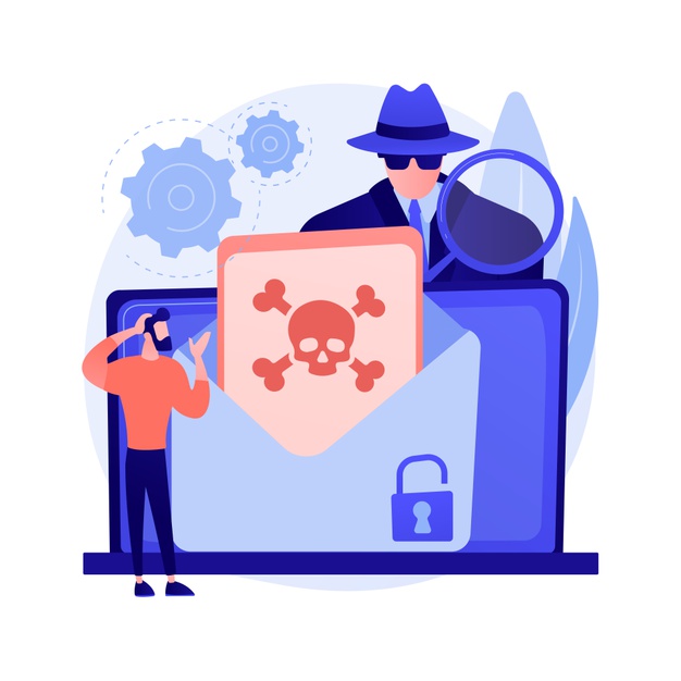 Principali ransomware: come riconoscerli e difendersi |Data Protection Law