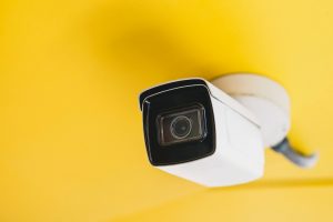 Videosorveglianza e privacy: le indicazioni del Garante per la protezione dei dati.