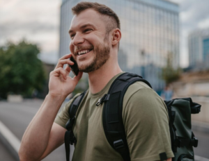 Registro Pubblico delle Opposizioni contro il telemarketing